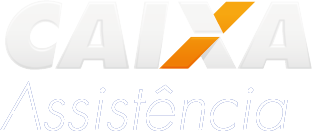 CAIXA Assistência