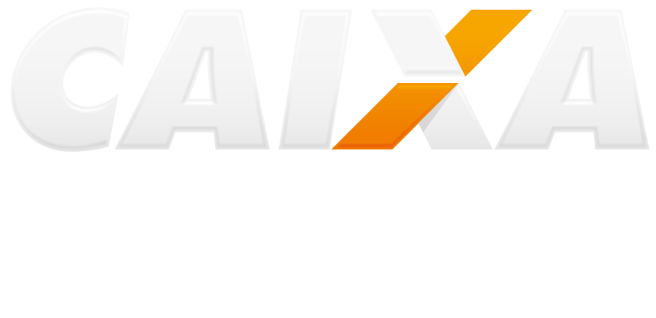 CAIXA Seguridade
