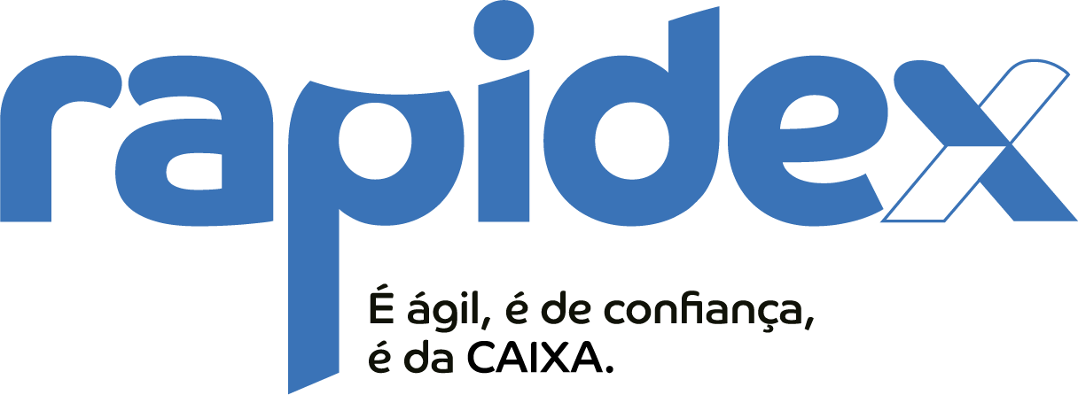 Rapidex